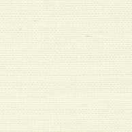 Grasscloth Resource 6 Shang Extra Fine Sisal Wallpaper