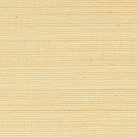 Grasscloth Resource 6 Shang Extra Fine Sisal Wallpaper