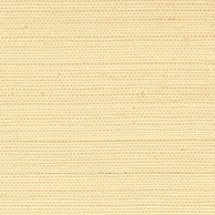 Grasscloth Resource 6 Shang Extra Fine Sisal Wallpaper