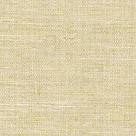 Grasscloth Resource 6 Shang Extra Fine Sisal Wallpaper