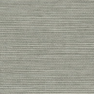 Grasscloth Resource 6 Shang Extra Fine Sisal Wallpaper