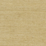 Grasscloth Resource 6 Shang Extra Fine Sisal Wallpaper