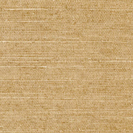 Grasscloth Resource 6 Shang Extra Fine Sisal Wallpaper