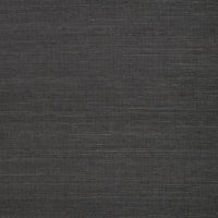 Grasscloth Resource 6 Shang Extra Fine Sisal Wallpaper