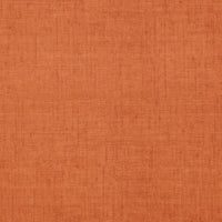 Texture Resource 8 Bankun Raffia Wallpaper