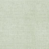 Texture Resource 8 Bankun Raffia Wallpaper