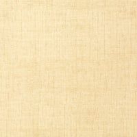 Texture Resource 8 Bankun Raffia Wallpaper