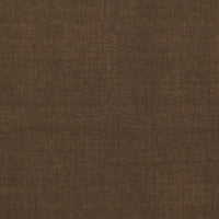 Texture Resource 8 Bankun Raffia Wallpaper