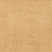 Texture Resource 8 Bankun Raffia Wallpaper