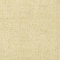 Texture Resource 8 Bankun Raffia Wallpaper