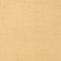 Texture Resource 8 Bankun Raffia Wallpaper