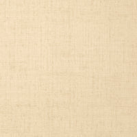 Texture Resource 8 Bankun Raffia Wallpaper