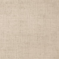 Texture Resource 8 Bankun Raffia Wallpaper