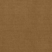 Texture Resource 8 Bankun Raffia Wallpaper