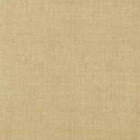 Texture Resource 8 Bankun Raffia Wallpaper