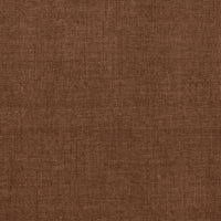 Texture Resource 8 Bankun Raffia Wallpaper