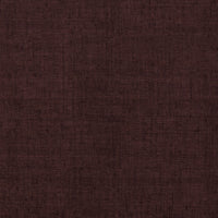 Texture Resource 8 Bankun Raffia Wallpaper