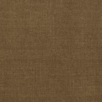 Texture Resource 8 Bankun Raffia Wallpaper