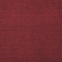 Texture Resource 8 Bankun Raffia Wallpaper