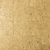 Modern Resource 4/Natural Resource 2 Cork Wallpaper (Double Roll)