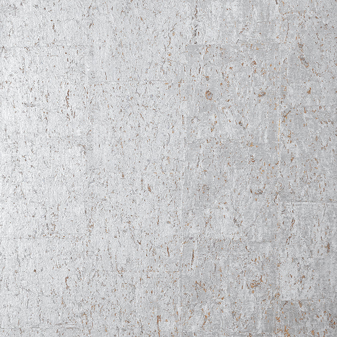 Modern Resource 4/Natural Resource 2 Cork Wallpaper (Double Roll)
