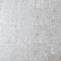Modern Resource 4/Natural Resource 2 Cork Wallpaper (Double Roll)