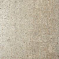 Modern Resource 4/Natural Resource 2 Cork Wallpaper (Double Roll)