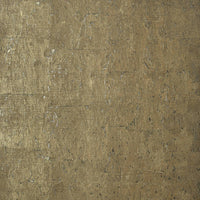 Modern Resource 4/Natural Resource 2 Cork Wallpaper (Double Roll)