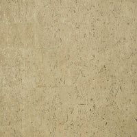 Modern Resource 4/Natural Resource 2 Cork Wallpaper (Double Roll)
