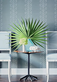 Texture Resource 7 Evia Wallpaper (Double Roll)