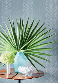 Texture Resource 7 Evia Wallpaper (Double Roll)