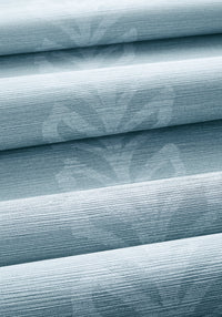 Texture Resource 7 Evia Wallpaper (Double Roll)