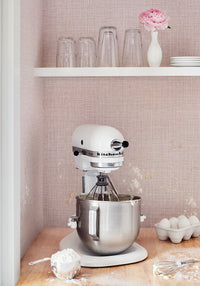 Texture Resource 7 Fine Harvest Wallpaper (Double Roll)