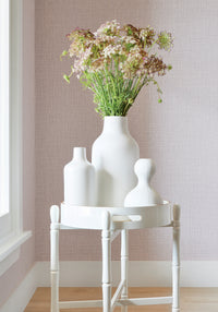 Texture Resource 7 Fine Harvest Wallpaper (Double Roll)