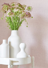 Texture Resource 7 Fine Harvest Wallpaper (Double Roll)