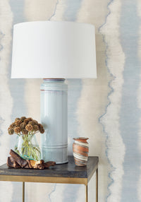 Texture Resource 7 Geode Wallpaper (Double Roll)