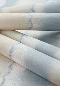 Texture Resource 7 Geode Wallpaper (Double Roll)