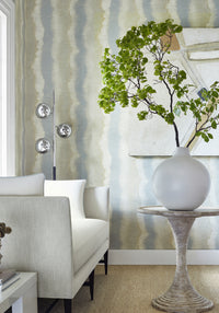 Texture Resource 7 Geode Wallpaper (Double Roll)