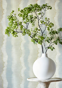 Texture Resource 7 Geode Wallpaper (Double Roll)