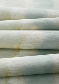 Texture Resource 7 Geode Wallpaper (Double Roll)