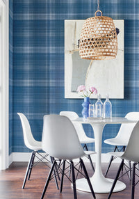 Texture Resource 7 Inverness Wallpaper