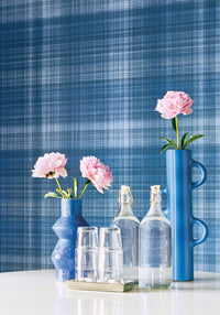 Texture Resource 7 Inverness Wallpaper