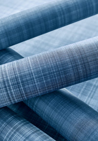 Texture Resource 7 Inverness Wallpaper