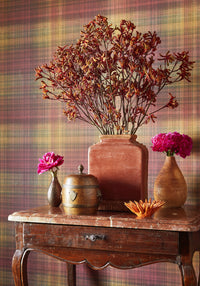 Texture Resource 7 Inverness Wallpaper