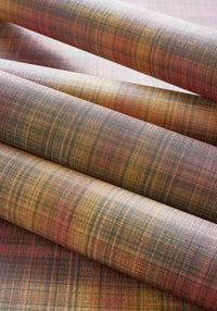 Texture Resource 7 Inverness Wallpaper