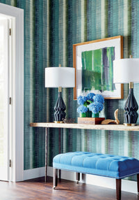 Texture Resource 7 Painted Desert Wallpaper