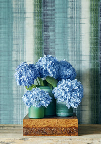 Texture Resource 7 Painted Desert Wallpaper