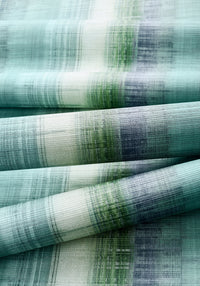 Texture Resource 7 Painted Desert Wallpaper