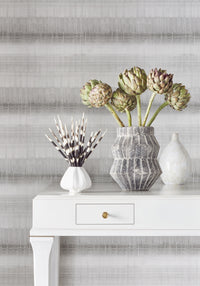 Texture Resource 7 Painted Desert Wallpaper