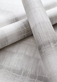 Texture Resource 7 Painted Desert Wallpaper